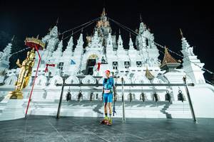 BIB: 
                            <button type="button" onclick="openModal(22465631)" class="btn btn-primary btn-sm float-right btn-popup" data-toggle="modal" data-target=".modal-high-quality">
                        <i class="fas fa-shopping-cart"></i> Add to Cart
                    </button>
                                            <button type="button" onclick="isThisMe(22465631, true)" class="btn btn-success btn-sm float-right btn-popup btn-isme hidden" data-toggle="tooltip" data-placement="bottom" title="นี่คือรูปของคุณใช่ไหม คลิกที่นี่เพื่อเอาเข้าอัลบั้ม">
                        <i class="fas fa-plus"></i> Add to album
                    </button>
                    <button type="button" onclick="isThisMe(22465631, false)" class="btn btn-warning btn-sm float-right btn-popup btn-isnotme hidden">
                        <i class="fas fa-ban"></i> Remove from album
                    </button>